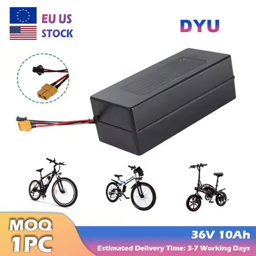 36v 10ah 10s4p lon - 10s4p, li-lon