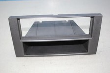 Radiorahmen Ablagefach Armaturenbrett 6S6J-18933-A Ford Transit VI Bus FD Bj