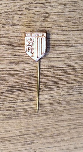 Leipzig sachsen wappen - sachsen,