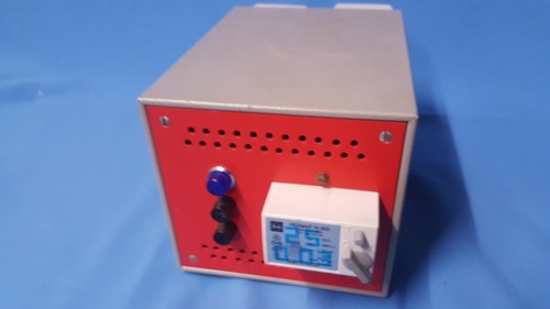 Permat 6 fache - permat,