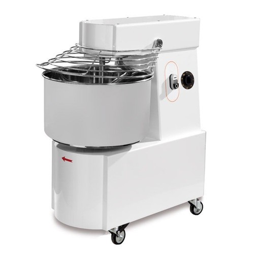 Teigknetmaschine teigmaschine - teigknetmaschine,