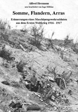 Somme flandern arras - flandern,, arras"