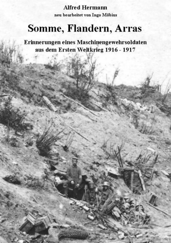 Somme flandern arras - "somme,, arras"