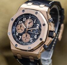 Audemars  Piguet Royal Oak Offshore         264700R.00.A002CR.02
