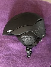 Smith Skihelm Snowboard