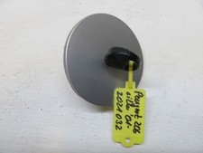 Peugeot 206 2CRHY Tankklappe Deckel Diesel Schlüssel original EYCC Bj 01-