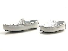 Hyphen Damen Halbschuhe