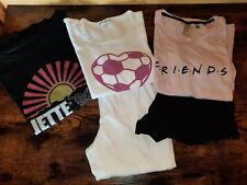 4 Teile Designer Mode Balbina