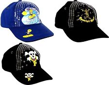 Legler Baby Kinder Jungen