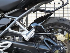 Bmw r1250rs r1250r 2019 2024 - bmw, /