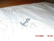 Playmobil   für 3940 Metall