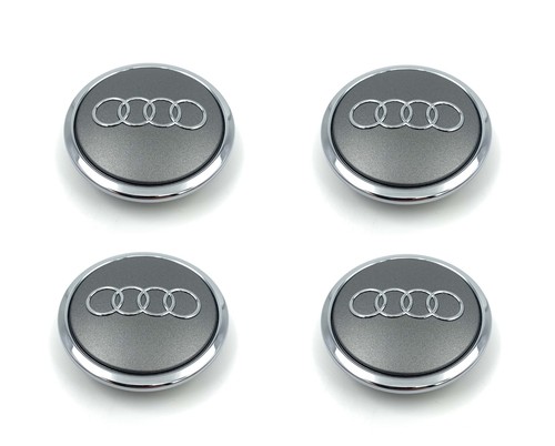 Audi a7 a8 - a4,