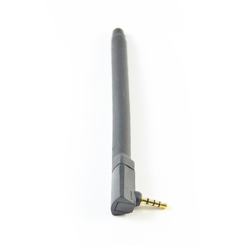 Antenne ukw radio 3 - ✅, 3,5mm
