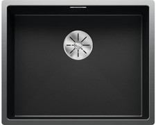 Spüle Blanco CLARON 500-IF