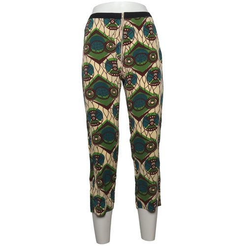 Marni hose größe - by,