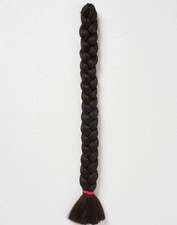 X-Pression Orginal Ultra Braid