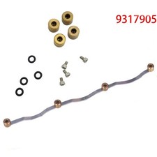 FÜR OPEL ASTRA H SIGNUM