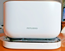 Trinkbrunnen Petlibro PLWF105