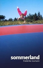 Sommerland Buch BoD – Books