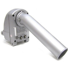 Moteck Digipower DiSEqC 1.2