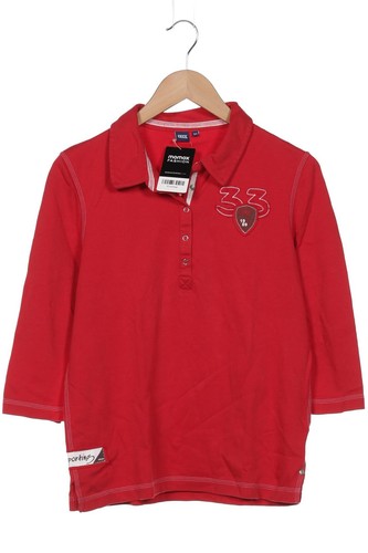 Cecil poloshirt damen polohemd - poloshirt,