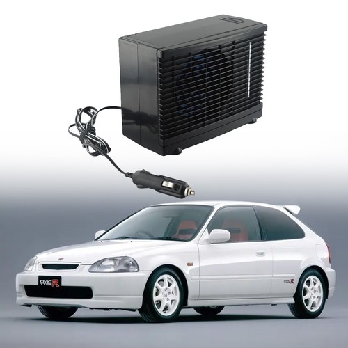 Tragbare 12v klimaanlage - tragbare, 12v-klimaanlage