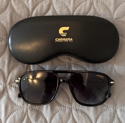 Carrera 279 2m2 herren - 2m2/90,