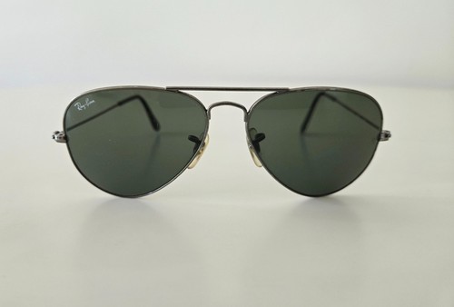 Ray ban aviator sonnenbrille - ray-ban,