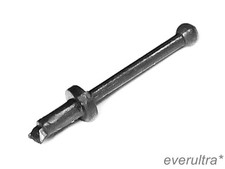 Ersatzteil PIKO HO Dampflok BR