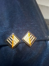 Michaela Frey Ohrringe