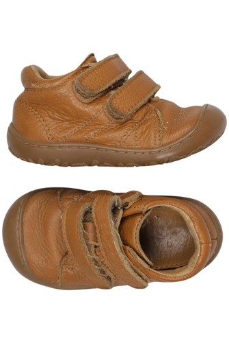 Bisgaard kinderschuh jungen - bisgaard,