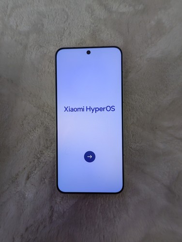Xiaomi smartphone 256gb - smartphone,