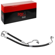 METZGER HYDRAULIKSCHLAUCH