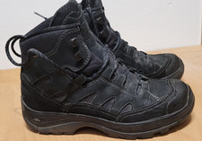 Hanwag Goretex Hypergrip