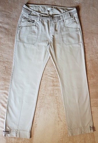 Corp esprit damen hose - de.corp,