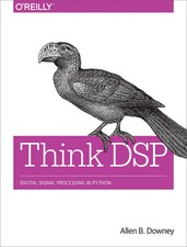 Think DSP | Digital Signal