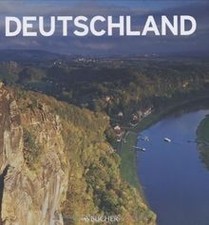 Deutschland von Zielske