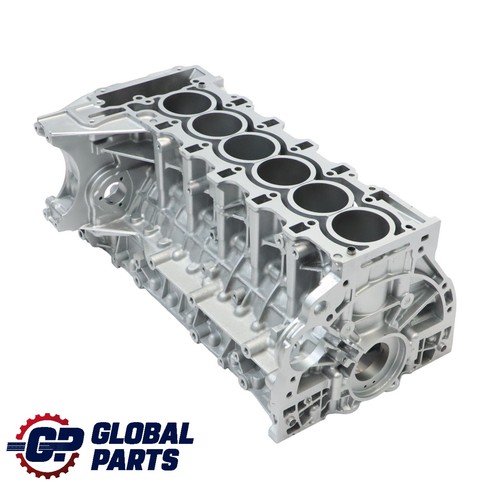 Bmw motor zylinderblock für - 6,