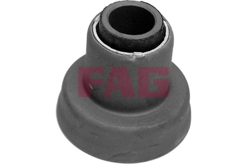 Querlenkerlager schaeffler fag - querlenkerlager,