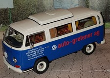 PREMIUM CLASSIXXS 1/43