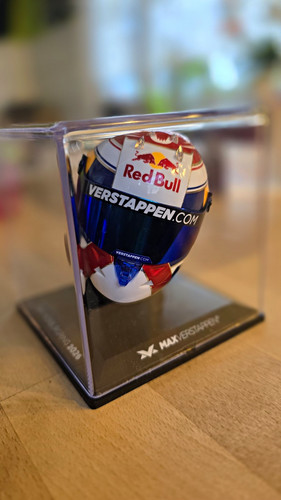 Max verstappen - max,