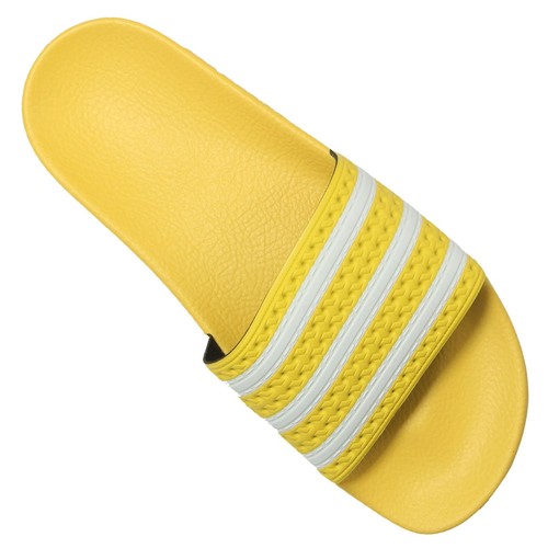 Adidas originals adilette - adidas,