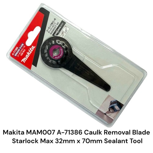 Makita mam007 71386 - makita, a-71386