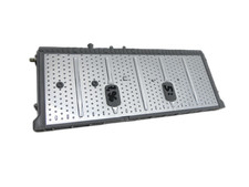 Hybrid Ni-Mh Batteriezelle Pos.5 für HV Akku Batterie Toyota Prius IV ZVW5