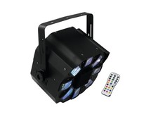 EUROLITE LED FE-700