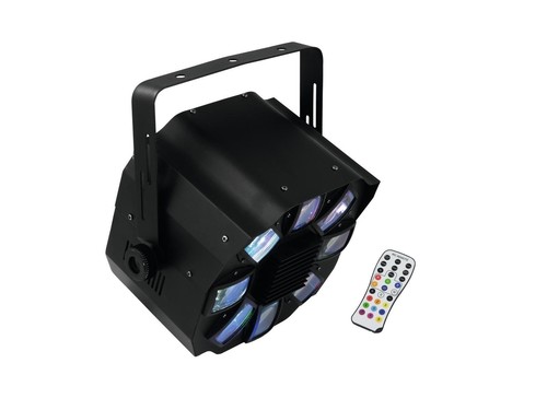 Eurolite led 700 - eurolite, fe-700