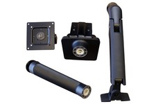 Ergotron HX Premium Heavy Duty