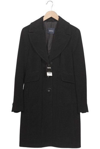 Orwell mantel damen jacke - orwell,