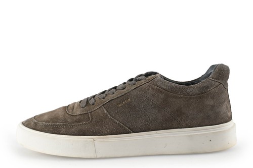 Blackstone herren sneaker - herren,