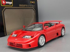 Modellautos 1:18 Bburago